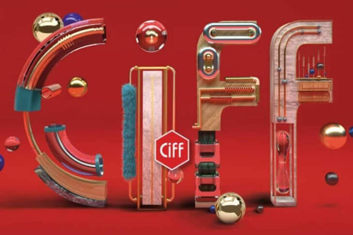 銘記歷史，共創(chuàng)未來：卓銘家具組織員工觀看九三閱兵現(xiàn)場直播