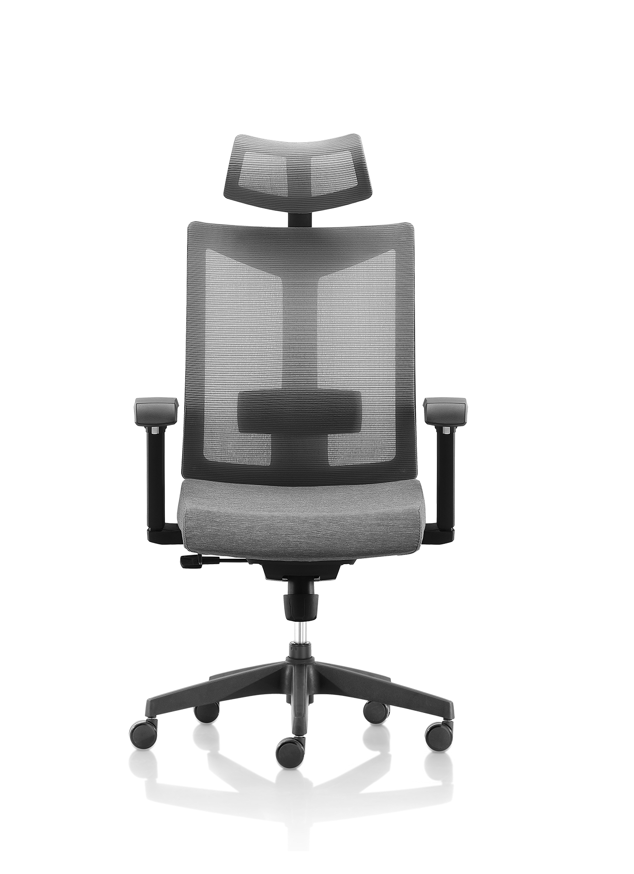T27